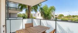 vente Appartement Saint Bres