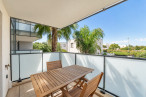 vente Appartement Saint Bres