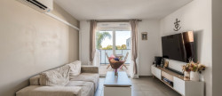 vente Appartement Saint Bres