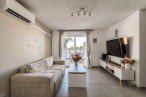 vente Appartement Saint Bres