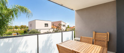 vente Appartement Saint Bres