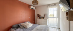 vente Appartement Saint Bres