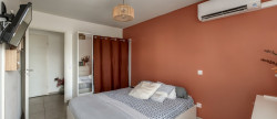 vente Appartement Saint Bres