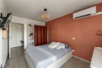 vente Appartement Saint Bres