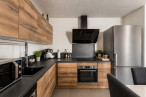 vente Appartement Saint Bres