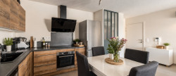 vente Appartement Saint Bres