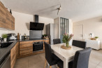 vente Appartement Saint Bres