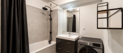 vente Appartement Saint Bres