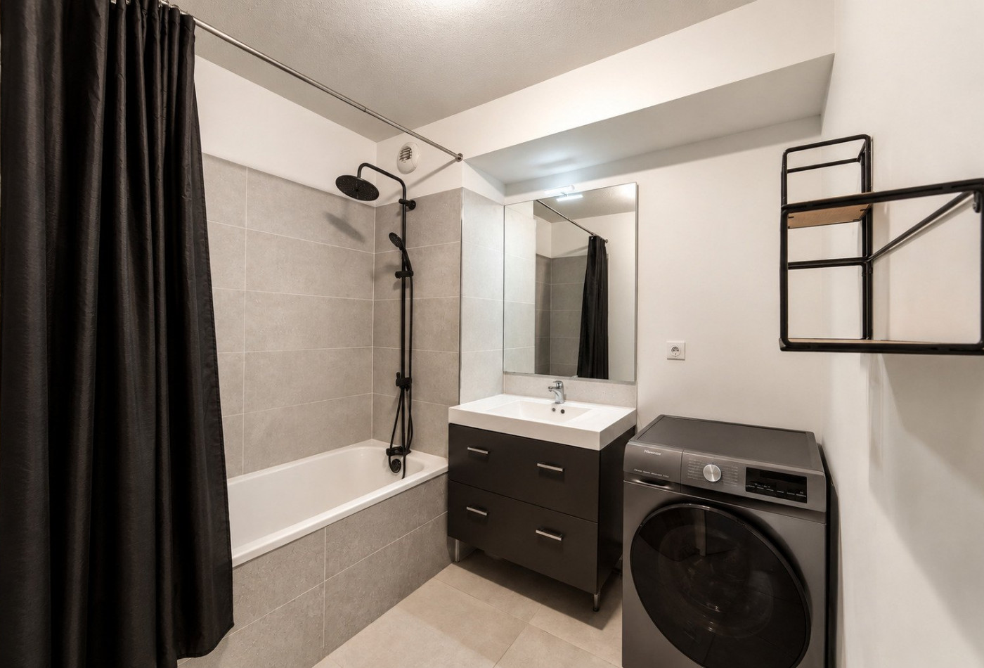 vente Appartement Saint Bres - Photo 10