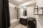 vente Appartement Saint Bres