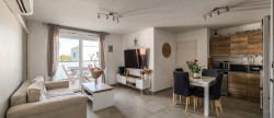 vente Appartement Saint Bres