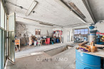 vente Immeuble Montpellier