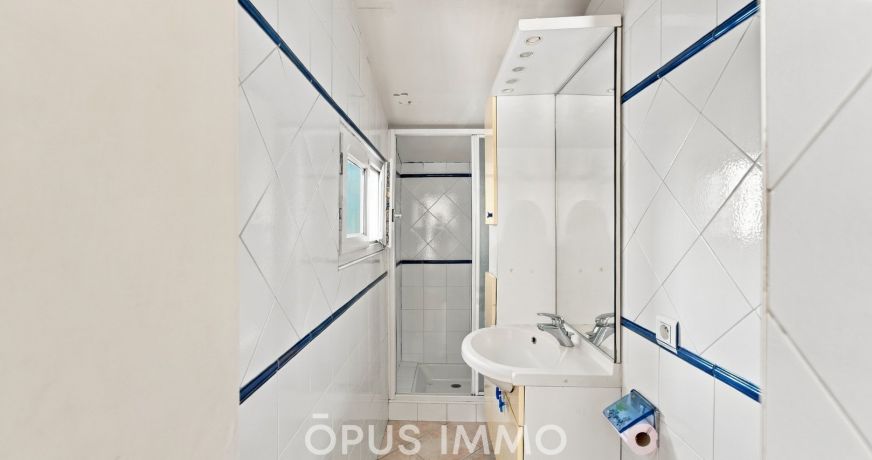 vente Immeuble Montpellier