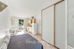 vente Immeuble Montpellier
