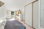 vente Immeuble Montpellier