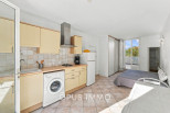 vente Immeuble Montpellier