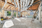 vente Immeuble Montpellier
