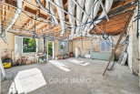 vente Immeuble Montpellier