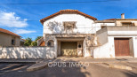 vente Immeuble Montpellier