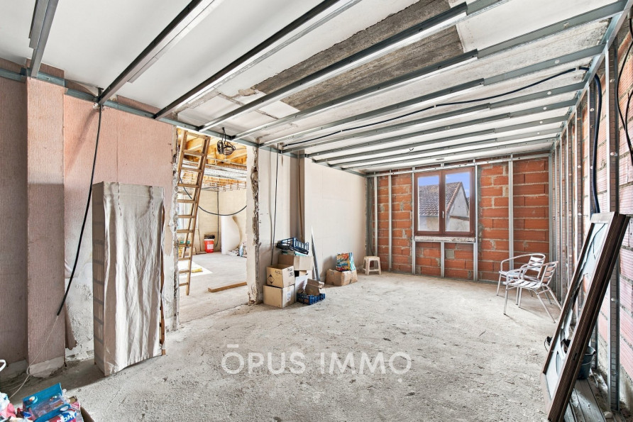 vente Immeuble Montpellier - Photo 4