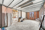 vente Immeuble Montpellier