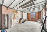 vente Immeuble Montpellier