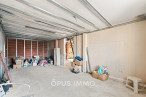 vente Immeuble Montpellier