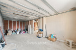 vente Immeuble Montpellier
