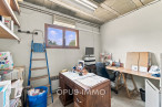 vente Immeuble Montpellier