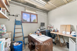 vente Immeuble Montpellier