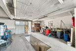 vente Immeuble Montpellier