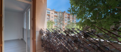 vente Appartement Nimes