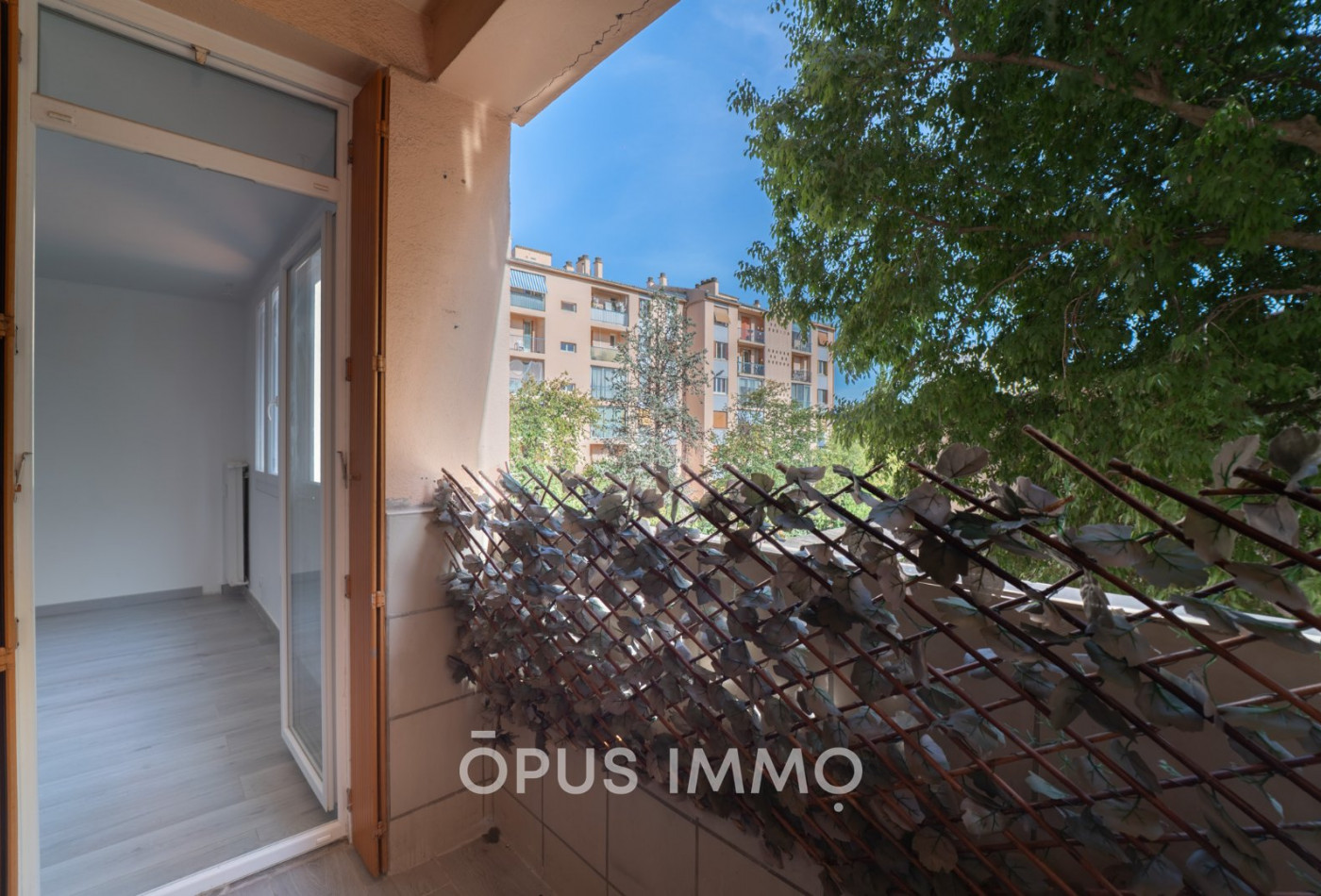 vente Appartement Nimes - Photo 7