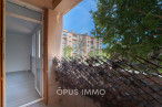 vente Appartement Nimes