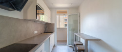 vente Appartement Nimes