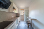 vente Appartement Nimes