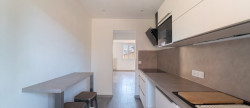 vente Appartement Nimes