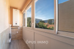 vente Appartement Nimes
