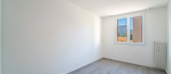 vente Appartement Nimes