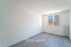 vente Appartement Nimes
