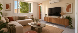 vente Appartement Nimes