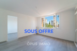 vente Appartement Nimes