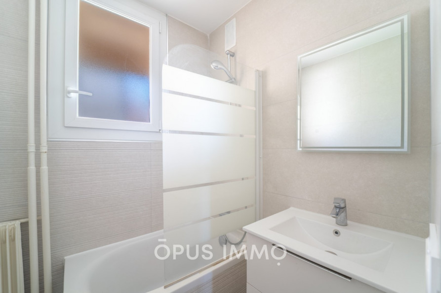 vente Appartement Nimes - Photo 10
