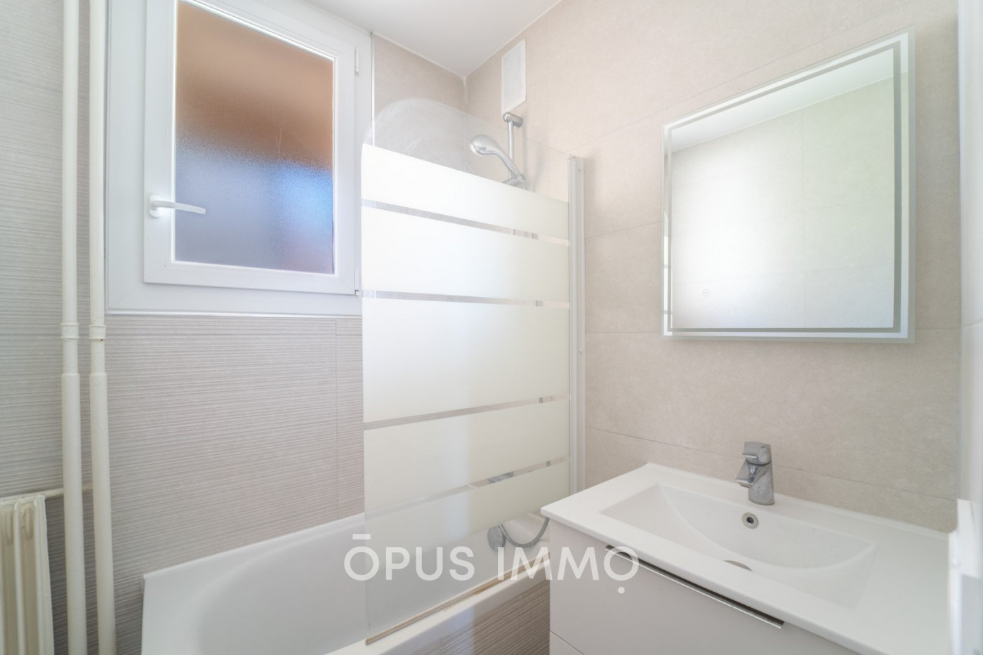 vente Appartement Nimes - Photo 10
