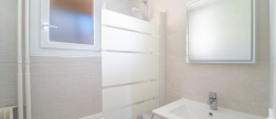 vente Appartement Nimes