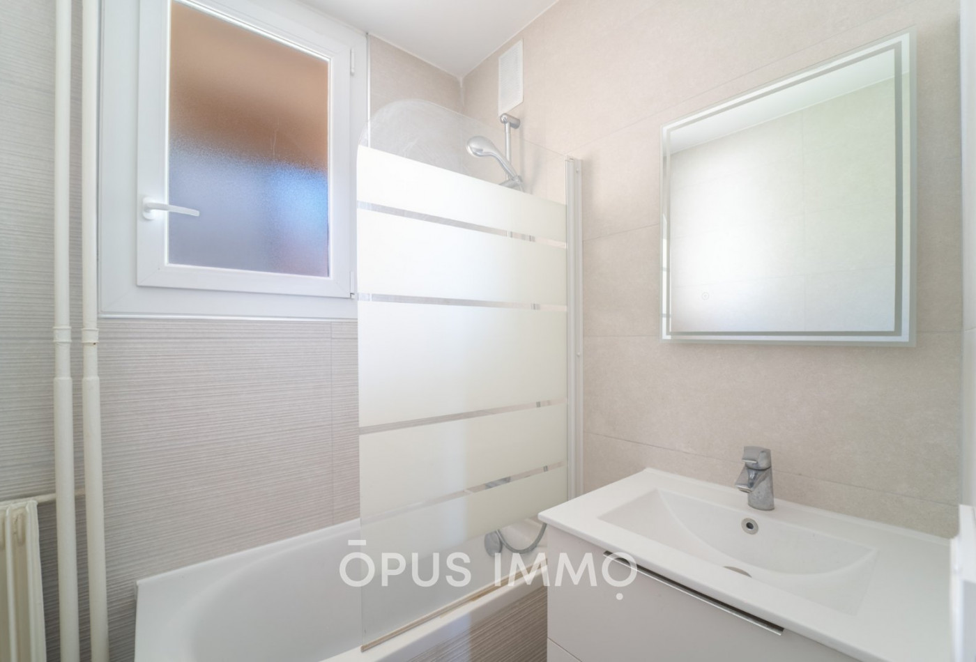 vente Appartement Nimes - Photo 10
