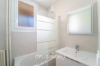 vente Appartement Nimes