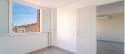 vente Appartement Nimes