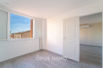 vente Appartement Nimes