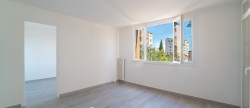 vente Appartement Nimes